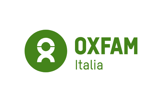 Generazione 2030 - OXFAM